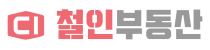 푸터로고